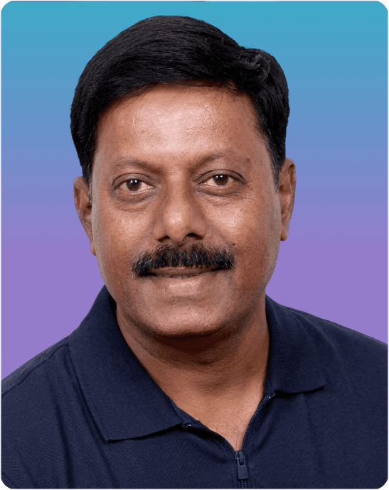 Neeraj Katare, Founder & Chairman, DrStore
