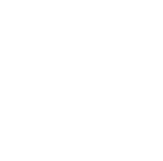 Tracky Health symbol