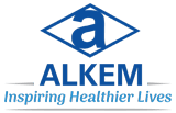 Alkem