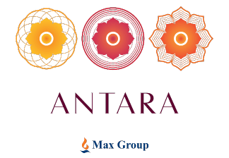 Antara