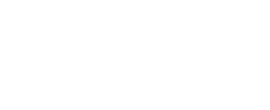 Bajaj Finserv Health