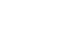 Clinics On Cloud