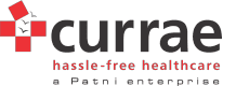Currae