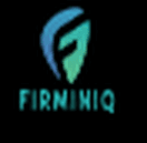 FIRMINIQ