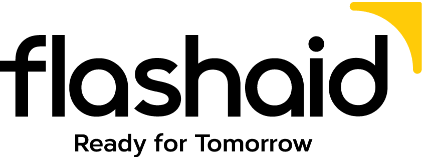 Flashaid
