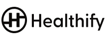HealthifyMe