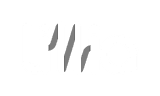 Lillia