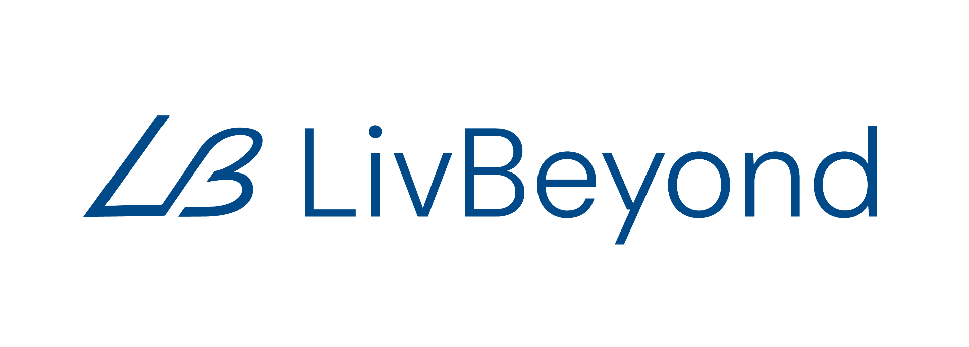 Livbeyond.ai
