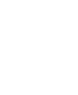 Lupin