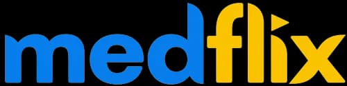 Medflix