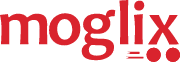 Moglix