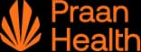 Praan