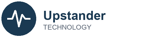 Upstander