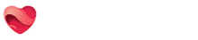 Vantage Fit
