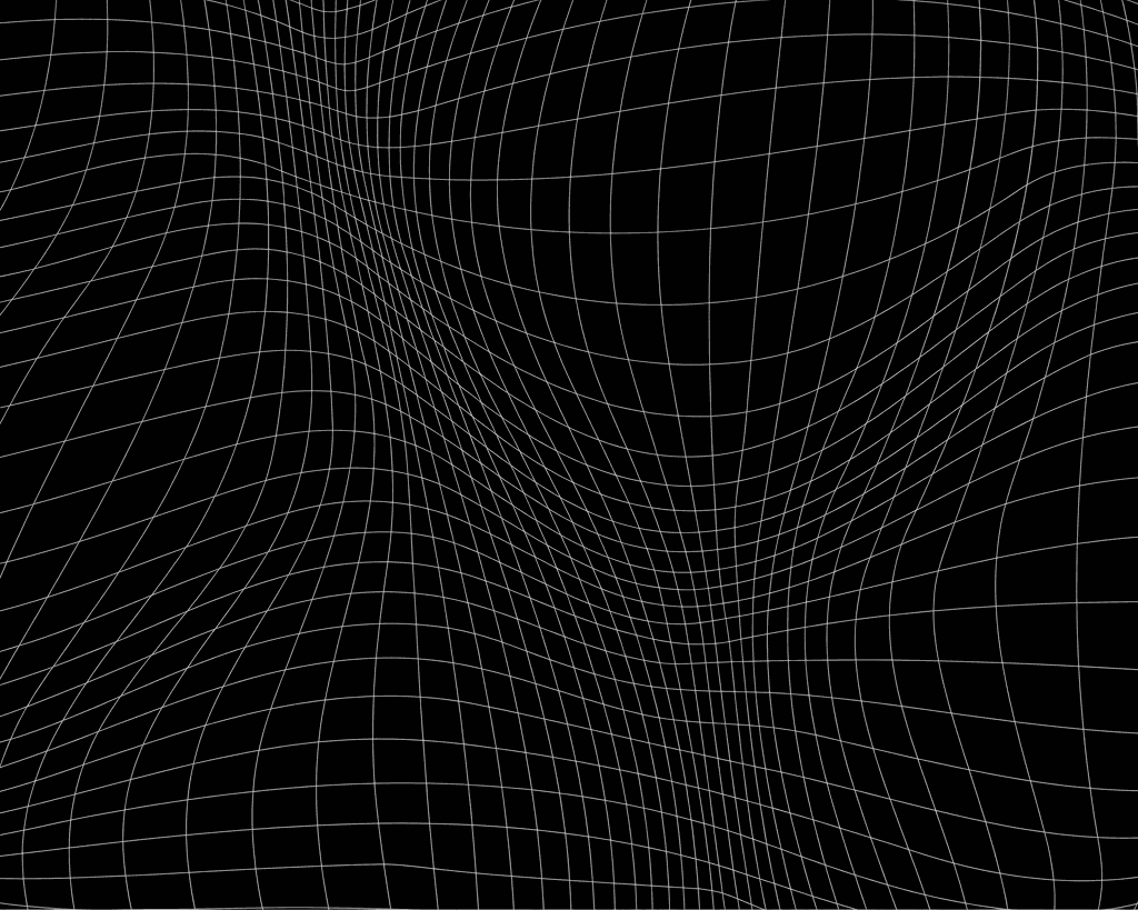 Ecosystem Background Grid