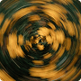 Unlocking New Biomarkers Through Continuous Data