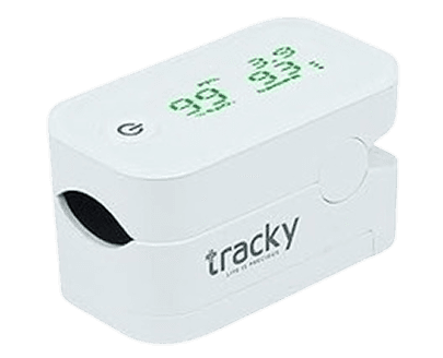 Pulse Oximeter