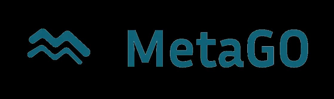MetaGO