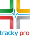 TrackyPro-Logo-with-name